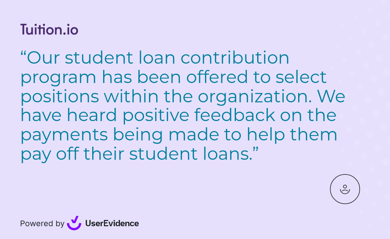 testimonial_227150_custom_v1_flex