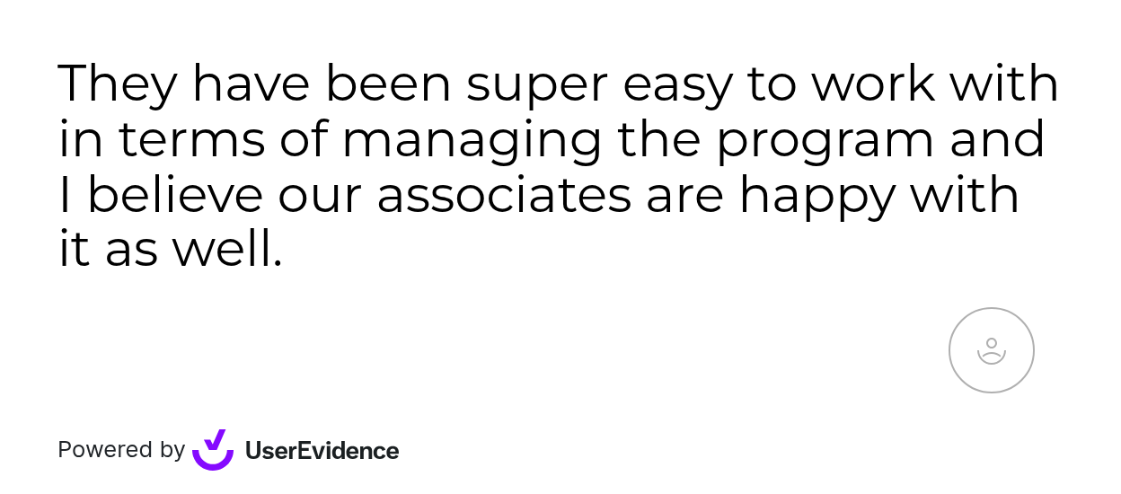 testimonial_227151_custom_v1_flex