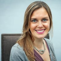 Picture of Melissa Hall