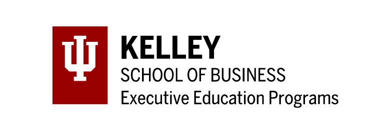 Leading with AI: AI Strategy for Executives at Indiana University Kelley School of Business
