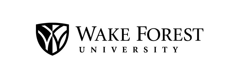 Wake Forest University