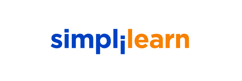 Microsoft AI Engineer Program - simplilearn