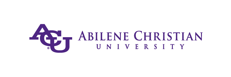 Abilene Christian University