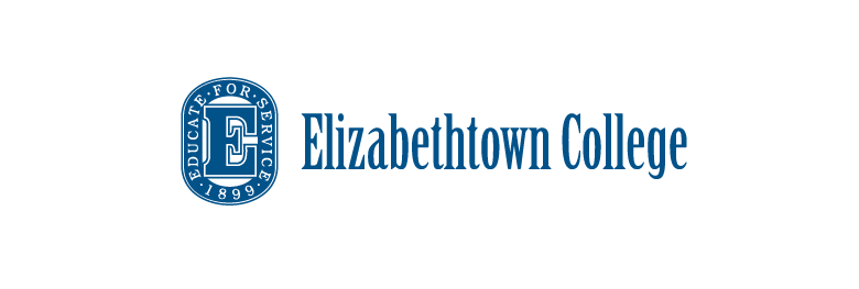 Elizabethtown College