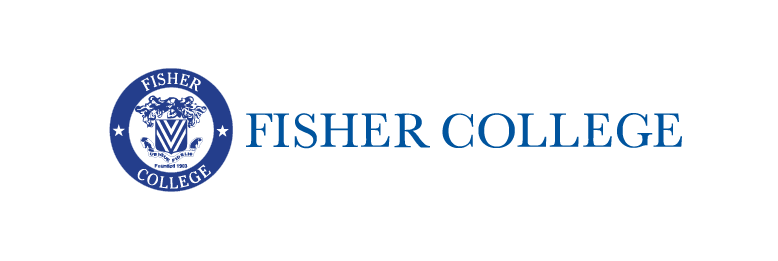 Fisher College