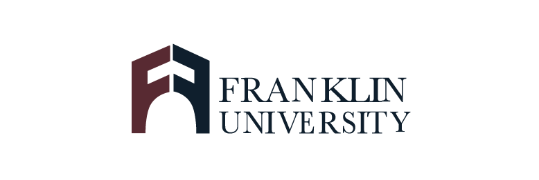 Franklin University