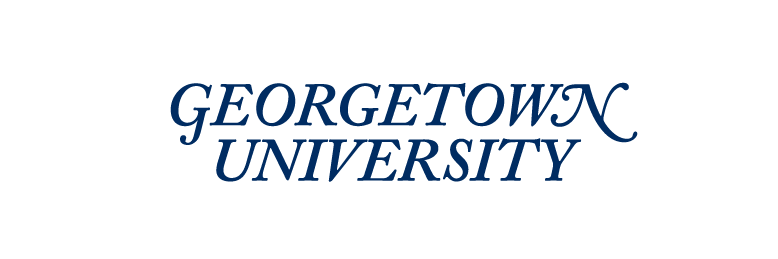 Doctor of Nursing Practice (DNP) at Georgetown University