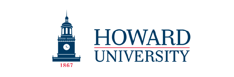 Master of Social Work at Howard University