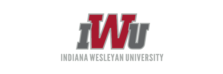 Indiana Wesleyan University
