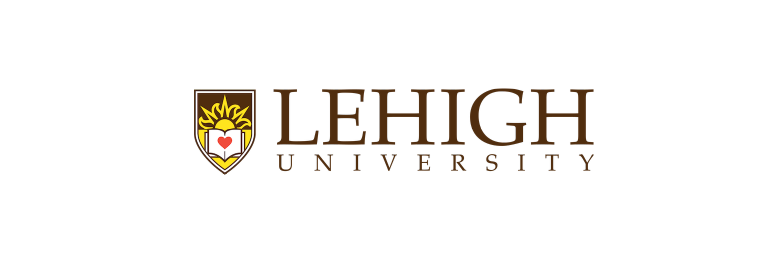 Lehigh University