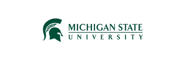 Michigan State University