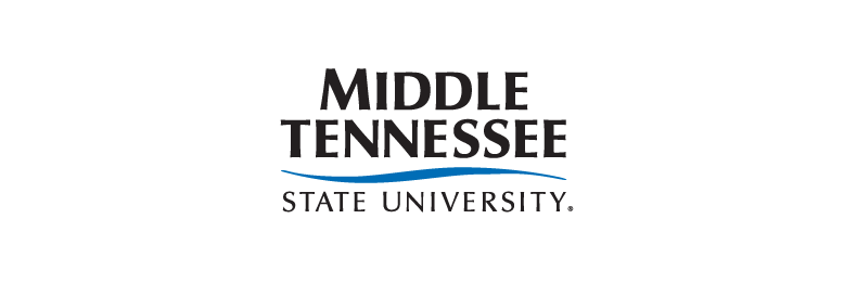 Middle Tennessee State University