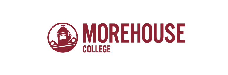 Bachelor of Arts in Business Administration at MGH Institute of Morehouse College