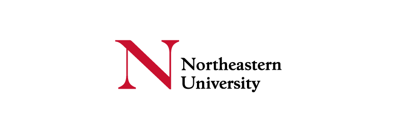 Northeastern University