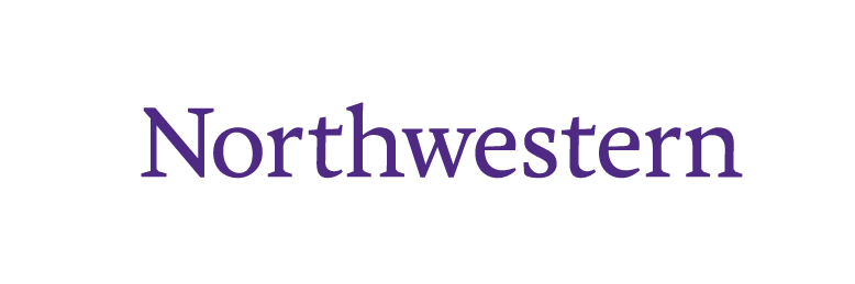Master of Arts in Counseling at NorthWestern University