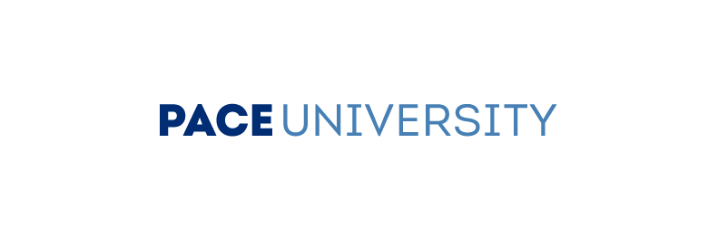 Pace University
