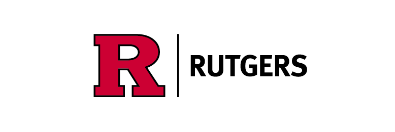 Rutgers University
