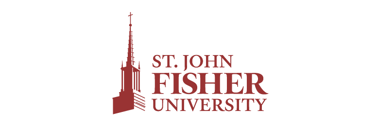 Doctorate of Pharmacy at St. John Fisher University
