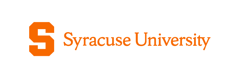 Master of Science in Computer Engineering at Syracuse University