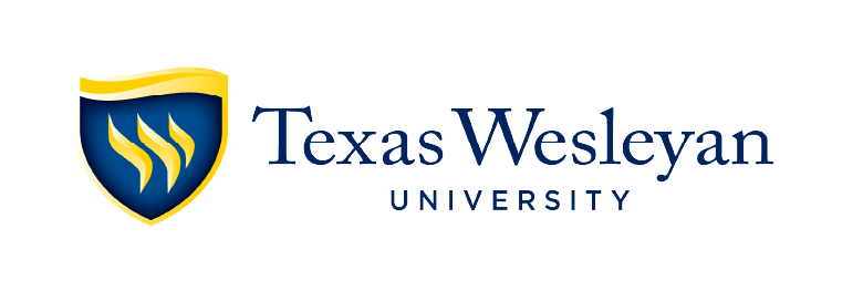 Texas Wesleyan University