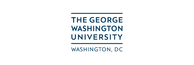 The George Washington University