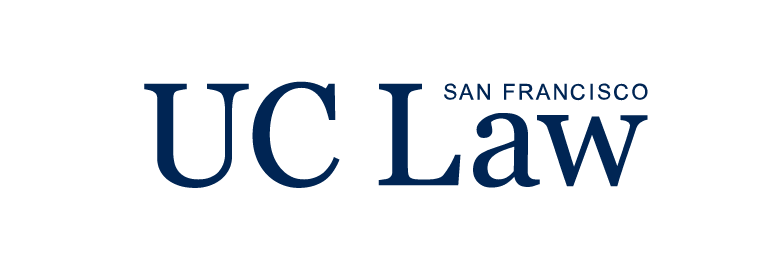 University of California Law San Francisco