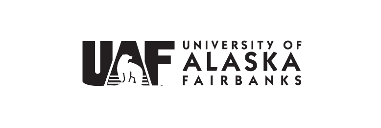 University of Alaska Fairbanks