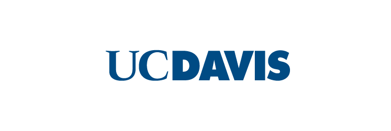 University of California, Davis