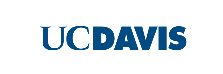 Master of Business Administration at University of California - Davis