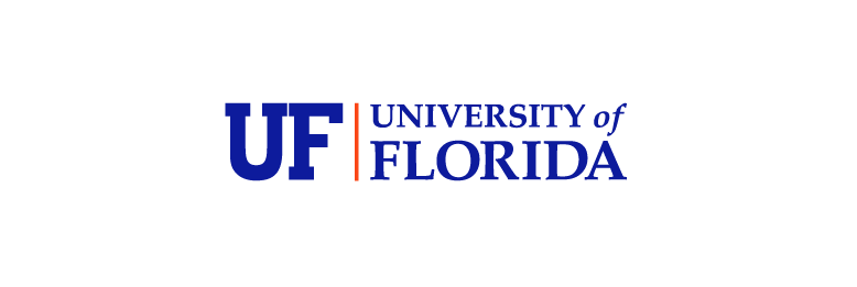 University of Florida
