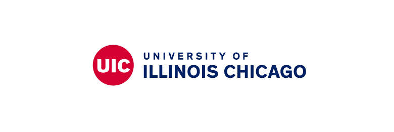 University of Illinois Chicago