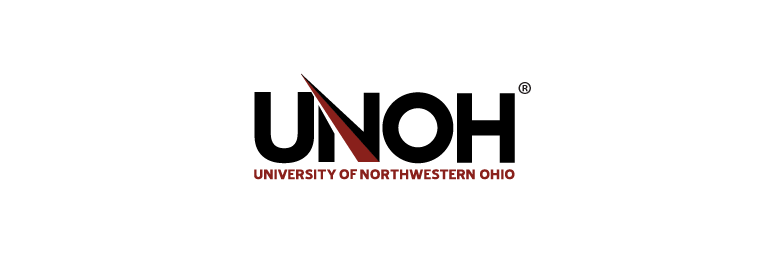 University of Northwestern Ohio