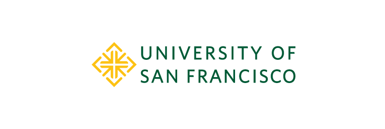 University of San Francisco
