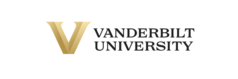 Doctor of Education at Vanderbilt