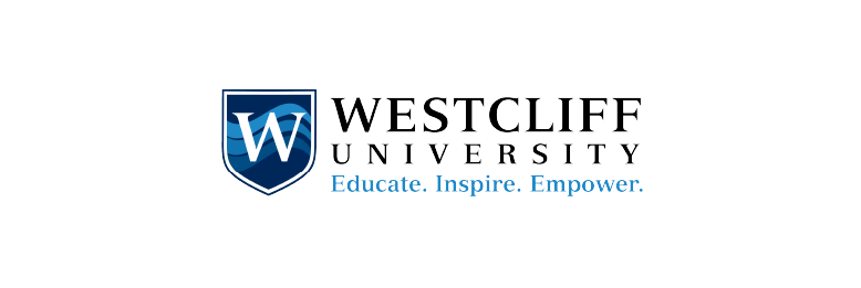 Westcliff University