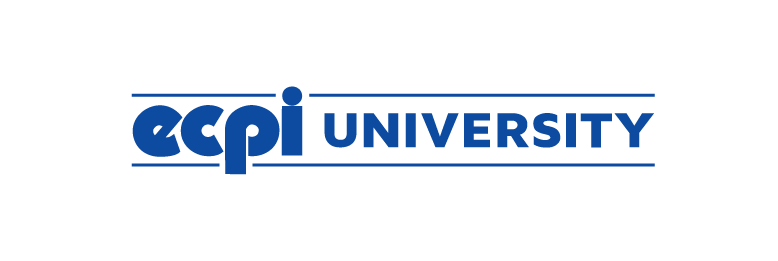 ECPI University
