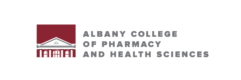 lpn-directory_Albany College of Pharmacy and Health Sciences-89