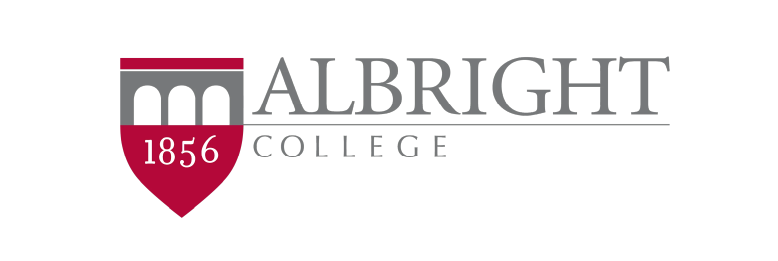 Albright College