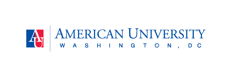 Master of Arts in International Relations at American University