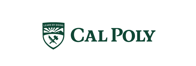 Professional Certificate Program in Machine Learning and Artificial Intelligence - Cal Poly - Simplilearn