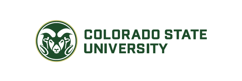 Software Engineering Immersive Bootcamp at Colorado State University - Simplilearn