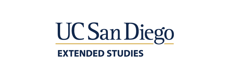 AI-Powered Product Management Professional Program at UC San Diego - UC San Diego Division of Extended Studies - Simplilearn