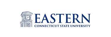 Master of Science in Accounting at Eastern Connecticut State University