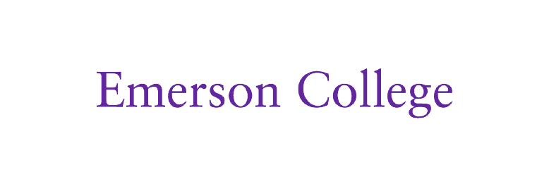 Master of Science in Communication Disorders at Emerson College