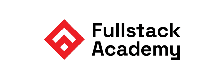 AI & Machine Learning Bootcamp - Fullstack Academy - Simplilearn