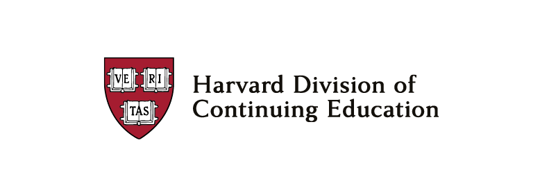 Harvard Division of Continuing Education