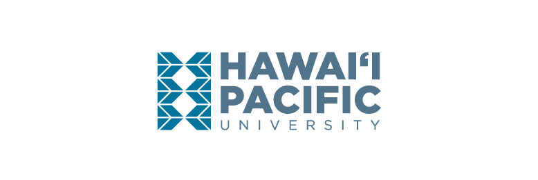 Master of Education at Hawaii Pacific University