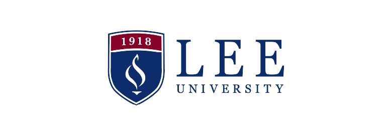 Lee University