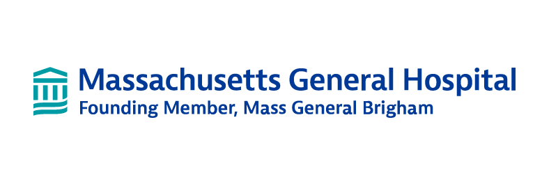 Master of Health Administration at MGH Institute of Health Professions