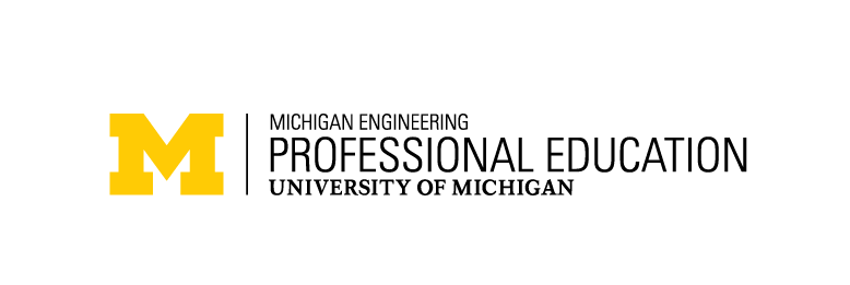 lpn-directory_Michigan Engineering Professional Education